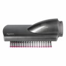 Glättbürste Weiche Borsten Dyson 969482-01 für Airwrap™ Haarstyler