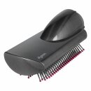 Glättbürste Weiche Borsten Dyson 969482-01 für Airwrap™ Haarstyler