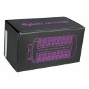 LUTH Premium Profi Parts Glättbürste Weiche Borsten kompatibel mit Dyson 969482-01 für Airwrap™ Haarstyler