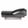 Glättbürste Feste Borsten für Kurzhaar Pony Dyson 969486-01 für Airwrap™ Haarstyler