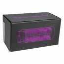 LUTH Premium Profi Parts Glättbürste Feste Borsten für Kurzhaar Pony kompatibel mit Dyson 969486-01 für Airwrap™ Haarstyler