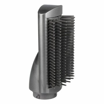 Glättbürste Feste Borsten für Locken Dyson 969477-01 für Airwrap™ Haarstyler