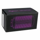 Glättbürste Feste Borsten für Locken Dyson 969477-01 für Airwrap™ Haarstyler
