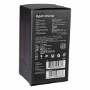 Glättbürste Feste Borsten für Locken Dyson 969477-01 für Airwrap™ Haarstyler