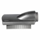 Glättbürste Feste Borsten für Locken Dyson 969477-01 für Airwrap™ Haarstyler