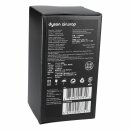 Glättbürste Feste Borsten für Kurzhaar Pony Dyson 969488-01 für Airwrap™ Haarstyler