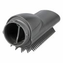Glättbürste Feste Borsten für Kurzhaar Pony Dyson 970291-01 für Airwrap™ Haarstyler
