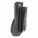 LUTH Premium Profi Parts Glättbürste Feste...