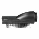 Glättbürste Feste Borsten für Kurzhaar Pony Dyson 970291-02 für Airwrap™ Haarstyler