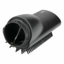 Glättbürste Feste Borsten für Kurzhaar Pony Dyson 970291-02 für Airwrap™ Haarstyler