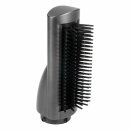 LUTH Premium Profi Parts Glättbürste Feste Borsten für Kurzhaar Pony kompatibel mit Dyson 970291-02 für Airwrap™ Haarstyler