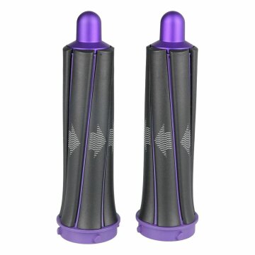 Lockenaufsätze 30mmø Dyson 969468-01 für Airwrap™ Haarstyler 2Stk