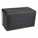 Lockenaufsätze 30mmø Dyson 969468-01 für Airwrap™ Haarstyler 2Stk