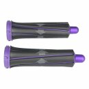 Lockenaufsätze 30mmø Dyson 969468-01 für Airwrap™ Haarstyler 2Stk