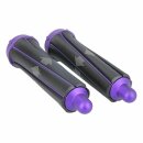 Lockenaufsätze 30mmø Dyson 969468-01 für Airwrap™ Haarstyler 2Stk
