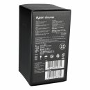 LUTH Premium Profi Parts Lockenaufsätze 30mmø kompatibel mit Dyson 969468-01 für Airwrap™ Haarstyler 2Stk