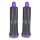 LUTH Premium Profi Parts Lockenaufsätze 30mmø kompatibel mit Dyson 969468-01 für Airwrap™ Haarstyler 2Stk