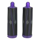 Lockenaufsätze 40mm Dyson 969473-01 für Airwrap™ Haarstyler 2Stk