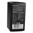 Lockenaufsätze 40mm Dyson 969473-01 für Airwrap™ Haarstyler 2Stk