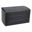 LUTH Premium Profi Parts Lockenaufsätze 40mm kompatibel mit Dyson 969473-01 für Airwrap™ Haarstyler 2Stk