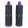 LUTH Premium Profi Parts Lockenaufsätze 40mm kompatibel mit Dyson 969473-01 für Airwrap™ Haarstyler 2Stk