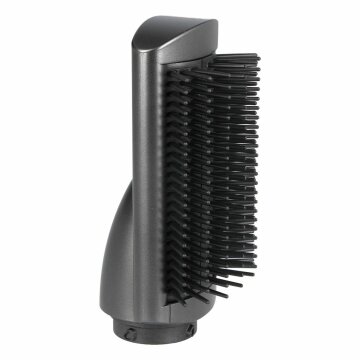 Glättbürste Feste Borsten für Kurzhaar Pony Dyson 969480-01 für Airwrap™ Haarstyler