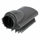LUTH Premium Profi Parts Glättbürste Feste Borsten für Kurzhaar Pony kompatibel mit Dyson 969480-01 für Airwrap™ Haarstyler