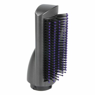 Glättbürste Weiche Borsten Dyson 969484-01 für Airwrap™ Haarstyler