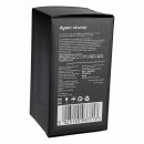 Glättbürste Weiche Borsten Dyson 969484-01 für Airwrap™ Haarstyler