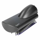 Glättbürste Weiche Borsten Dyson 969484-01 für Airwrap™ Haarstyler