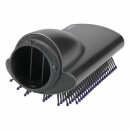 Glättbürste Weiche Borsten Dyson 969484-01 für Airwrap™ Haarstyler