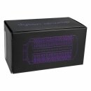 LUTH Premium Profi Parts Glättbürste Weiche Borsten kompatibel mit Dyson 969484-01 für Airwrap™ Haarstyler