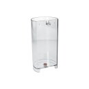 Krups Nespresso Wassertank Tank Kaffeemaschine Kapselautomat CITIZ XN MS0055340