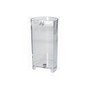 Krups Nespresso Wassertank Tank Kaffeemaschine Kapselautomat CITIZ XN MS0055340