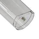 Krups Nespresso Wassertank Tank Kaffeemaschine Kapselautomat CITIZ XN MS0055340