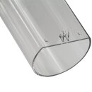 Krups Nespresso Wassertank Tank Kaffeemaschine Kapselautomat CITIZ XN MS0055340