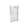 Krups Nespresso Wassertank Tank Kaffeemaschine Kapselautomat CITIZ XN MS0055340