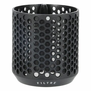 Filter Dyson 969758-06 für Airwrap™ Haarstyler