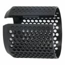 Filter Dyson 969758-06 für Airwrap™ Haarstyler