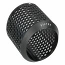 Filter Dyson 969758-06 für Airwrap™ Haarstyler