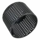 Filter Dyson 969758-06 für Airwrap™ Haarstyler