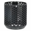 LUTH Premium Profi Parts Filter kompatibel mit Dyson...