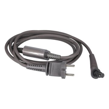Netzkabel dyson 970091-03 für Airwrap™ Haarstyler