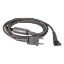 Netzkabel dyson 970091-03 für Airwrap™ Haarstyler