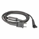 Netzkabel dyson 970091-03 für Airwrap™ Haarstyler