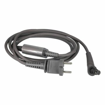 LUTH Premium Profi Parts Netzkabel Kompatibel mit dyson 970091-03 für Airwrap™ Haarstyler