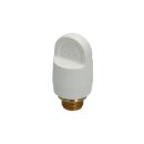 Original Tefal Wassertankverschluss Anti-Calc CS-00132541 für Dampfbügelstation