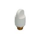 Original Tefal Wassertankverschluss Anti-Calc CS-00132541 für Dampfbügelstation