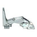 Electrolux Scharnier Türscharnier Links Unten Rechts Oben Kühlschrank 221120204 2211202045 2211202052