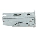 Electrolux Scharnier Türscharnier Links Unten Rechts Oben Kühlschrank 221120204 2211202045 2211202052